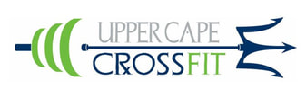 Upper Cape CrossFit